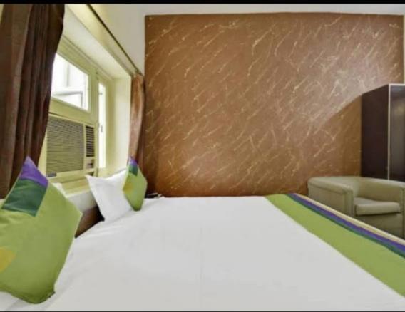 Hotel Singhasan House Džajpur Exteriér fotografie